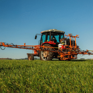 Pulverizador 600 Litros Pramarc