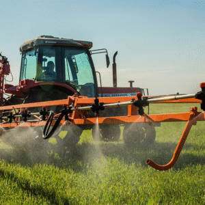 Pulverizador Pramarc 800 litros